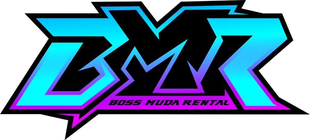 BMR Bali Rentcar, sewa mobil di Bali, paket tour Bali, tour dalam kota Bali, tour luar kota Bali, sewa mobil lepas kunci Bali, sewa mobil dengan sopir Bali, rental mobil murah di Bali, sewa mobil harian Bali, sewa mobil mingguan Bali, sewa mobil bulanan Bali, penyewaan mobil di Bali, jasa sewa mobil Bali, layanan rental mobil Bali, paket wisata Bali, mobil sewa Bali, rental mobil bandara Bali, transportasi di Bali, liburan di Bali, tur Bali, wisata Bali, sewa mobil untuk acara Bali, sewa mobil keluarga Bali, sewa mobil bisnis Bali, kendaraan sewa Bali, sewa mobil wisata Bali, sewa mobil pernikahan Bali, rental kendaraan Bali, penyewaan kendaraan di Bali