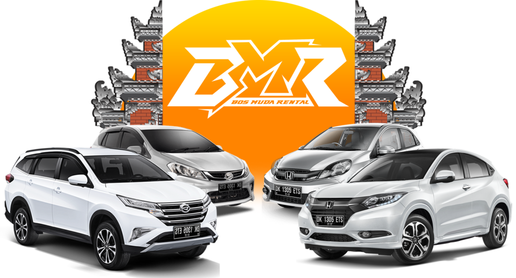 BMR Bali Rentcar, sewa mobil di Bali, paket tour Bali, tour dalam kota Bali, tour luar kota Bali, sewa mobil lepas kunci Bali, sewa mobil dengan sopir Bali, rental mobil murah di Bali, sewa mobil harian Bali, sewa mobil mingguan Bali, sewa mobil bulanan Bali, penyewaan mobil di Bali, jasa sewa mobil Bali, layanan rental mobil Bali, paket wisata Bali, mobil sewa Bali, rental mobil bandara Bali, transportasi di Bali, liburan di Bali, tur Bali, wisata Bali, sewa mobil untuk acara Bali, sewa mobil keluarga Bali, sewa mobil bisnis Bali, kendaraan sewa Bali, sewa mobil wisata Bali, sewa mobil pernikahan Bali, rental kendaraan Bali, penyewaan kendaraan di Bali