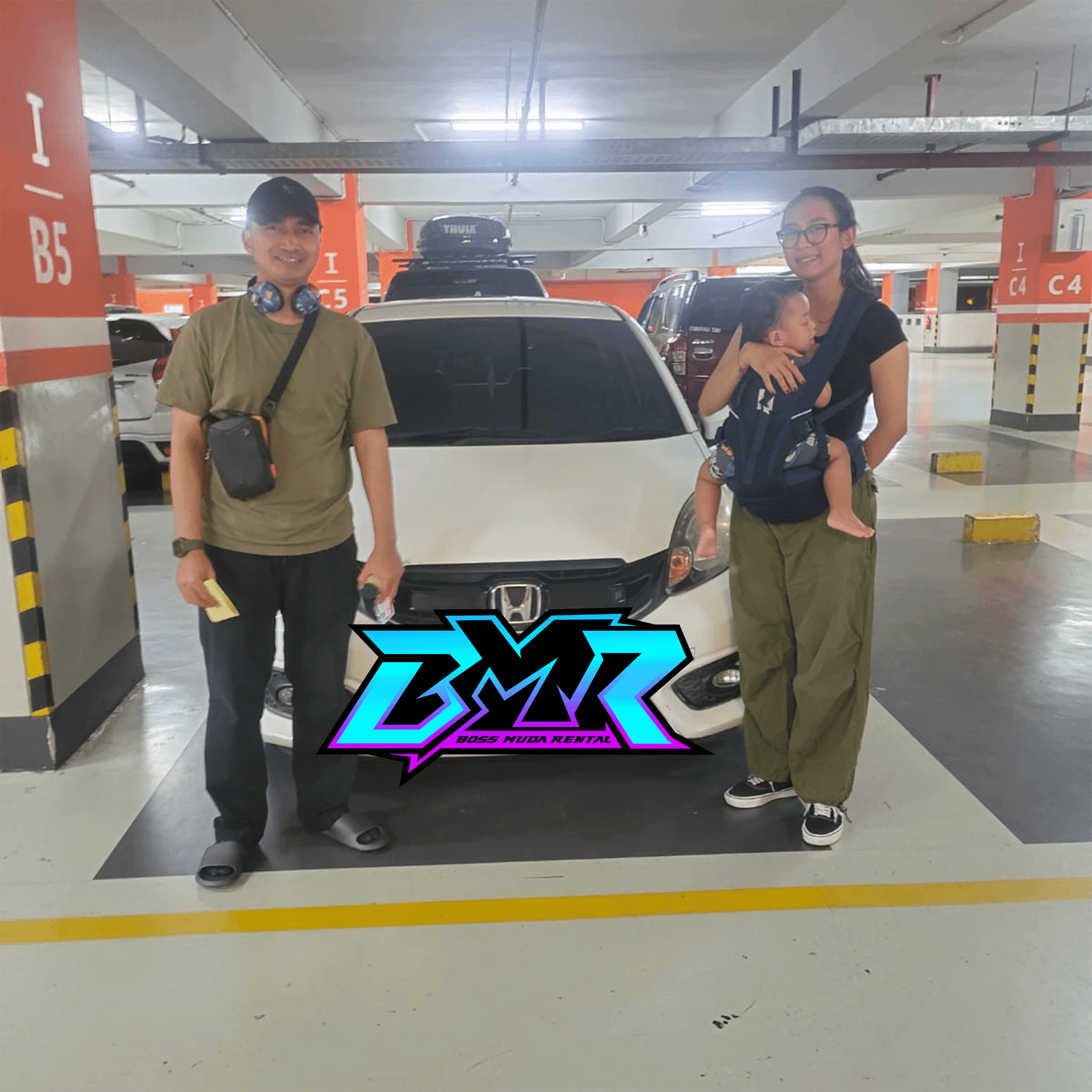 BMR Bali Rentcar, sewa mobil di Bali, paket tour Bali, tour dalam kota Bali, tour luar kota Bali, sewa mobil lepas kunci Bali, sewa mobil dengan sopir Bali, rental mobil murah di Bali, sewa mobil harian Bali, sewa mobil mingguan Bali, sewa mobil bulanan Bali, penyewaan mobil di Bali, jasa sewa mobil Bali, layanan rental mobil Bali, paket wisata Bali, mobil sewa Bali, rental mobil bandara Bali, transportasi di Bali, liburan di Bali, tur Bali, wisata Bali, sewa mobil untuk acara Bali, sewa mobil keluarga Bali, sewa mobil bisnis Bali, kendaraan sewa Bali, sewa mobil wisata Bali, sewa mobil pernikahan Bali, rental kendaraan Bali, penyewaan kendaraan di Bali
