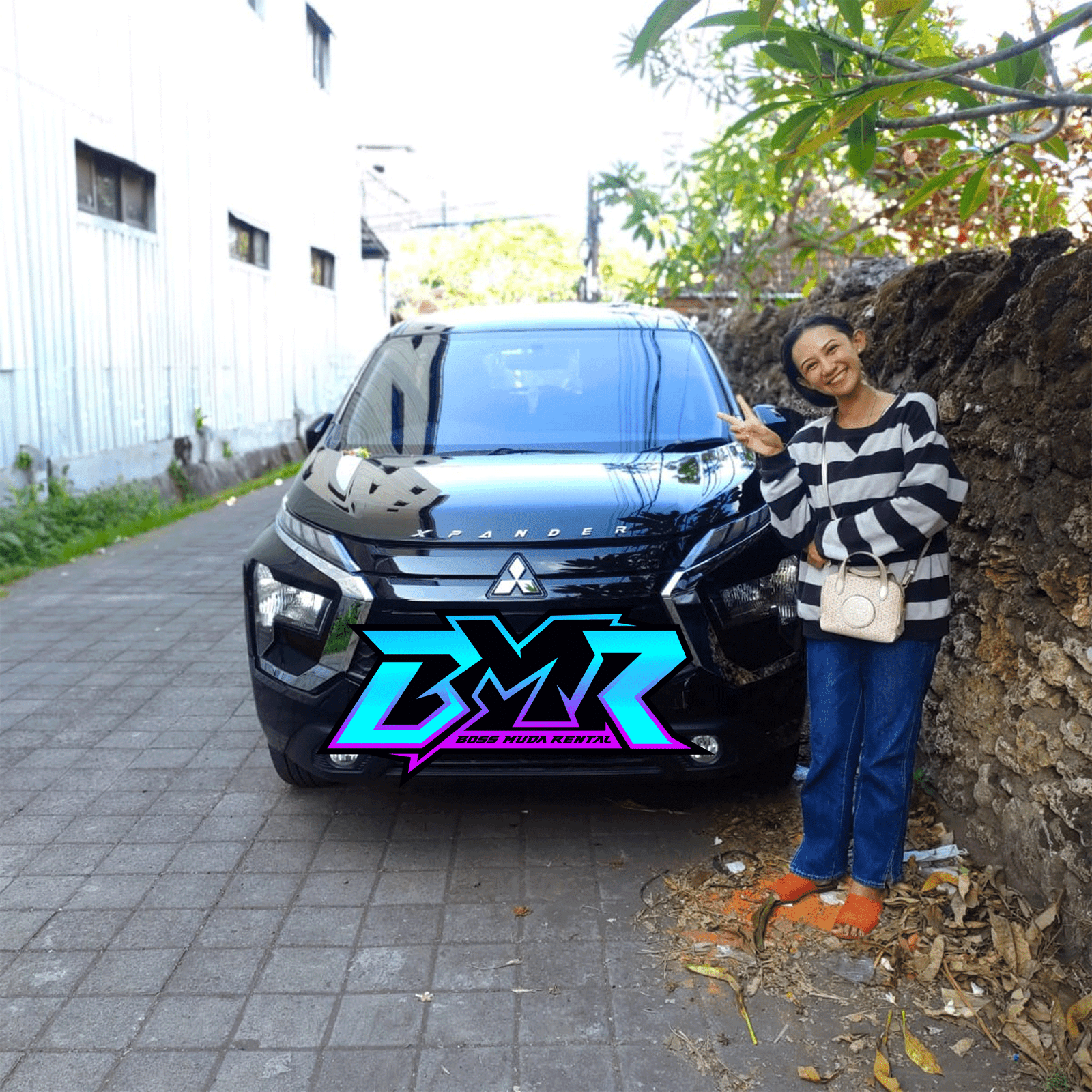 BMR Bali Rentcar, sewa mobil di Bali, paket tour Bali, tour dalam kota Bali, tour luar kota Bali, sewa mobil lepas kunci Bali, sewa mobil dengan sopir Bali, rental mobil murah di Bali, sewa mobil harian Bali, sewa mobil mingguan Bali, sewa mobil bulanan Bali, penyewaan mobil di Bali, jasa sewa mobil Bali, layanan rental mobil Bali, paket wisata Bali, mobil sewa Bali, rental mobil bandara Bali, transportasi di Bali, liburan di Bali, tur Bali, wisata Bali, sewa mobil untuk acara Bali, sewa mobil keluarga Bali, sewa mobil bisnis Bali, kendaraan sewa Bali, sewa mobil wisata Bali, sewa mobil pernikahan Bali, rental kendaraan Bali, penyewaan kendaraan di Bali