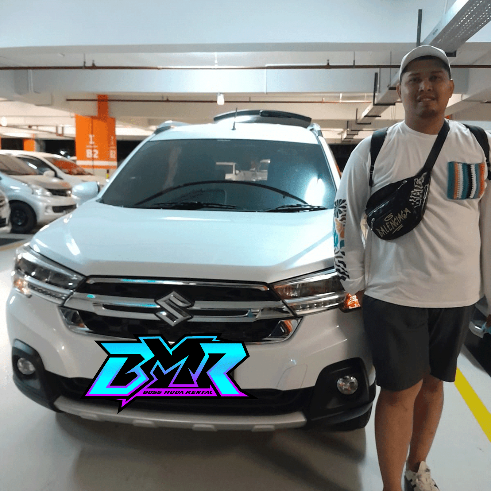 BMR Bali Rentcar, sewa mobil di Bali, paket tour Bali, tour dalam kota Bali, tour luar kota Bali, sewa mobil lepas kunci Bali, sewa mobil dengan sopir Bali, rental mobil murah di Bali, sewa mobil harian Bali, sewa mobil mingguan Bali, sewa mobil bulanan Bali, penyewaan mobil di Bali, jasa sewa mobil Bali, layanan rental mobil Bali, paket wisata Bali, mobil sewa Bali, rental mobil bandara Bali, transportasi di Bali, liburan di Bali, tur Bali, wisata Bali, sewa mobil untuk acara Bali, sewa mobil keluarga Bali, sewa mobil bisnis Bali, kendaraan sewa Bali, sewa mobil wisata Bali, sewa mobil pernikahan Bali, rental kendaraan Bali, penyewaan kendaraan di Bali