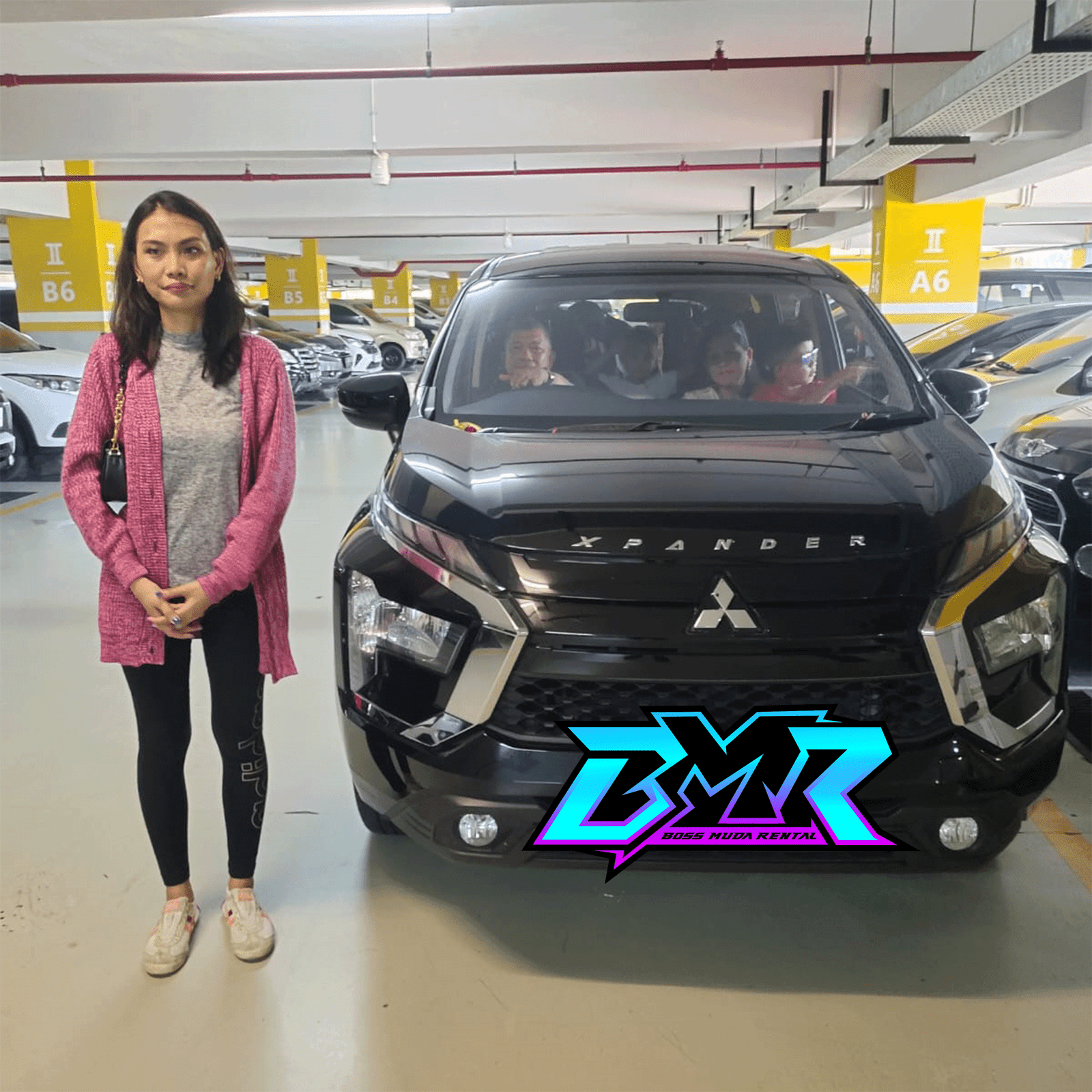 BMR Bali Rentcar, sewa mobil di Bali, paket tour Bali, tour dalam kota Bali, tour luar kota Bali, sewa mobil lepas kunci Bali, sewa mobil dengan sopir Bali, rental mobil murah di Bali, sewa mobil harian Bali, sewa mobil mingguan Bali, sewa mobil bulanan Bali, penyewaan mobil di Bali, jasa sewa mobil Bali, layanan rental mobil Bali, paket wisata Bali, mobil sewa Bali, rental mobil bandara Bali, transportasi di Bali, liburan di Bali, tur Bali, wisata Bali, sewa mobil untuk acara Bali, sewa mobil keluarga Bali, sewa mobil bisnis Bali, kendaraan sewa Bali, sewa mobil wisata Bali, sewa mobil pernikahan Bali, rental kendaraan Bali, penyewaan kendaraan di Bali