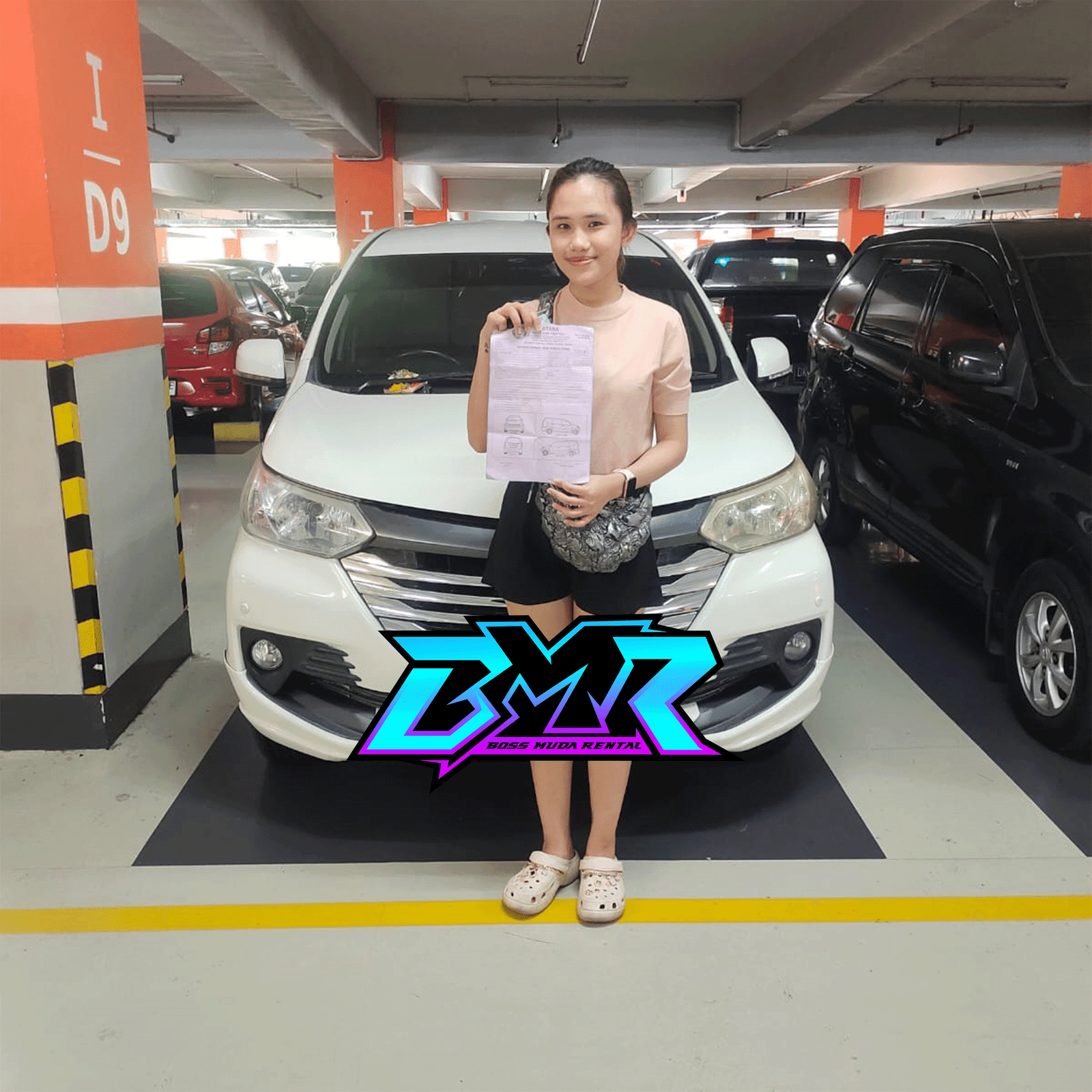 BMR Bali Rentcar, sewa mobil di Bali, paket tour Bali, tour dalam kota Bali, tour luar kota Bali, sewa mobil lepas kunci Bali, sewa mobil dengan sopir Bali, rental mobil murah di Bali, sewa mobil harian Bali, sewa mobil mingguan Bali, sewa mobil bulanan Bali, penyewaan mobil di Bali, jasa sewa mobil Bali, layanan rental mobil Bali, paket wisata Bali, mobil sewa Bali, rental mobil bandara Bali, transportasi di Bali, liburan di Bali, tur Bali, wisata Bali, sewa mobil untuk acara Bali, sewa mobil keluarga Bali, sewa mobil bisnis Bali, kendaraan sewa Bali, sewa mobil wisata Bali, sewa mobil pernikahan Bali, rental kendaraan Bali, penyewaan kendaraan di Bali