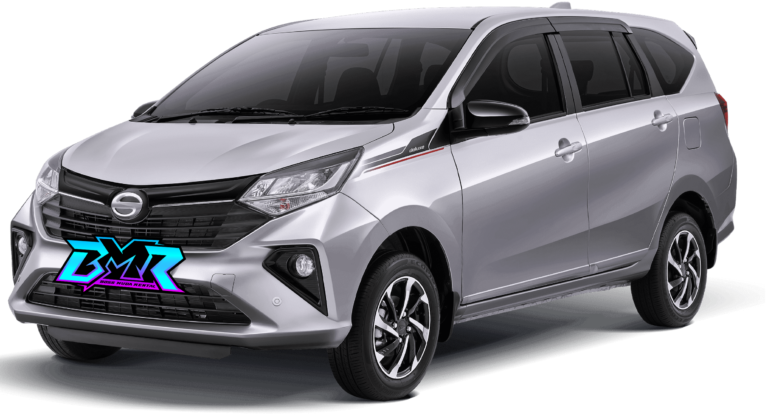 BMR Bali Rentcar, sewa mobil di Bali, paket tour Bali, tour dalam kota Bali, tour luar kota Bali, sewa mobil lepas kunci Bali, sewa mobil dengan sopir Bali, rental mobil murah di Bali, sewa mobil harian Bali, sewa mobil mingguan Bali, sewa mobil bulanan Bali, penyewaan mobil di Bali, jasa sewa mobil Bali, layanan rental mobil Bali, paket wisata Bali, mobil sewa Bali, rental mobil bandara Bali, transportasi di Bali, liburan di Bali, tur Bali, wisata Bali, sewa mobil untuk acara Bali, sewa mobil keluarga Bali, sewa mobil bisnis Bali, kendaraan sewa Bali, sewa mobil wisata Bali, sewa mobil pernikahan Bali, rental kendaraan Bali, penyewaan kendaraan di Bali, bmr bali rentcar