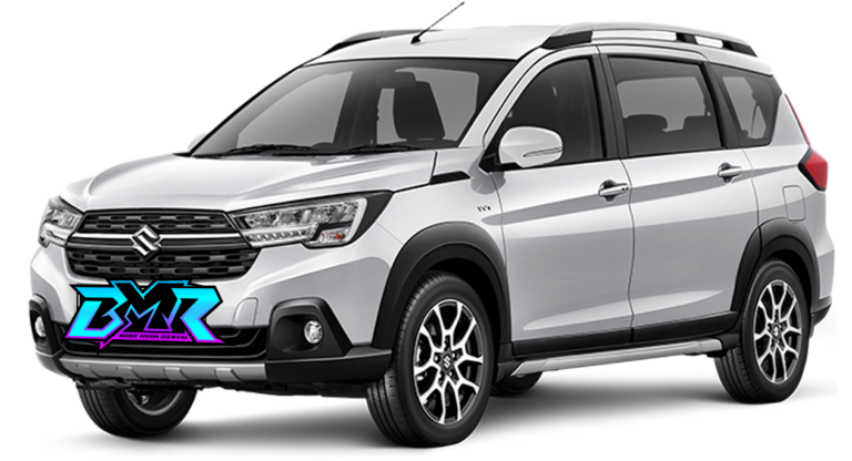 BMR Bali Rentcar, sewa mobil di Bali, paket tour Bali, tour dalam kota Bali, tour luar kota Bali, sewa mobil lepas kunci Bali, sewa mobil dengan sopir Bali, rental mobil murah di Bali, sewa mobil harian Bali, sewa mobil mingguan Bali, sewa mobil bulanan Bali, penyewaan mobil di Bali, jasa sewa mobil Bali, layanan rental mobil Bali, paket wisata Bali, mobil sewa Bali, rental mobil bandara Bali, transportasi di Bali, liburan di Bali, tur Bali, wisata Bali, sewa mobil untuk acara Bali, sewa mobil keluarga Bali, sewa mobil bisnis Bali, kendaraan sewa Bali, sewa mobil wisata Bali, sewa mobil pernikahan Bali, rental kendaraan Bali, penyewaan kendaraan di Bali