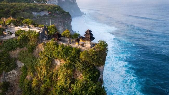 pura-luhur-uluwatu-bali_169